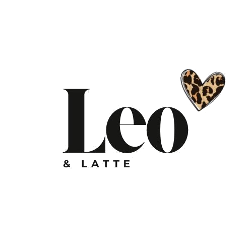 Leo & Latte Gutschein