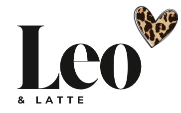 Leo & Latte